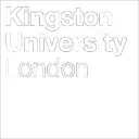 Kingston