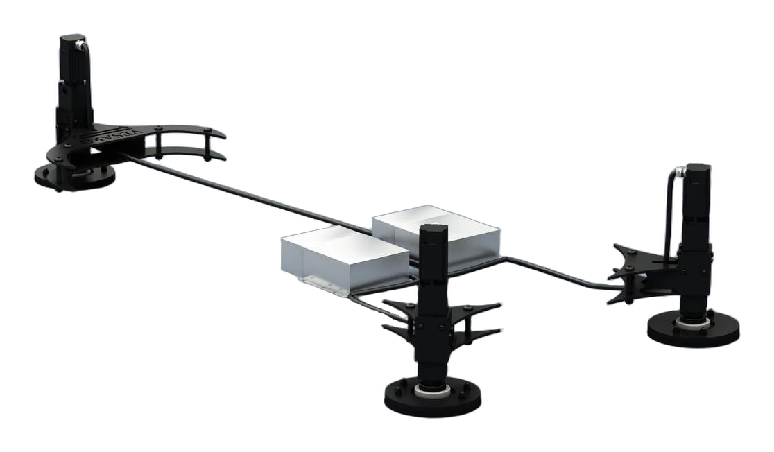 Vesaro Tri Motion 3.0