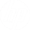 Hp Logo