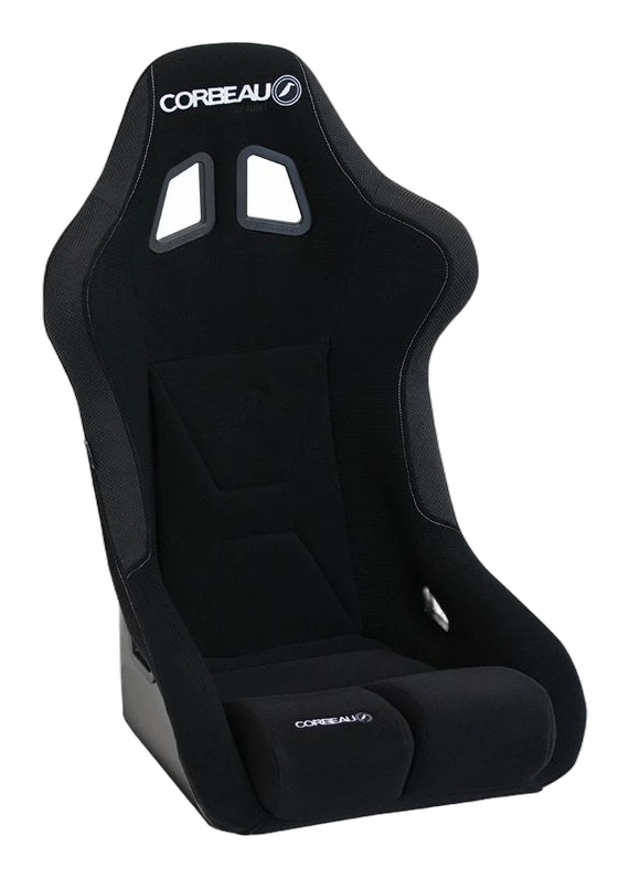 Corbeau Sprint X Excel