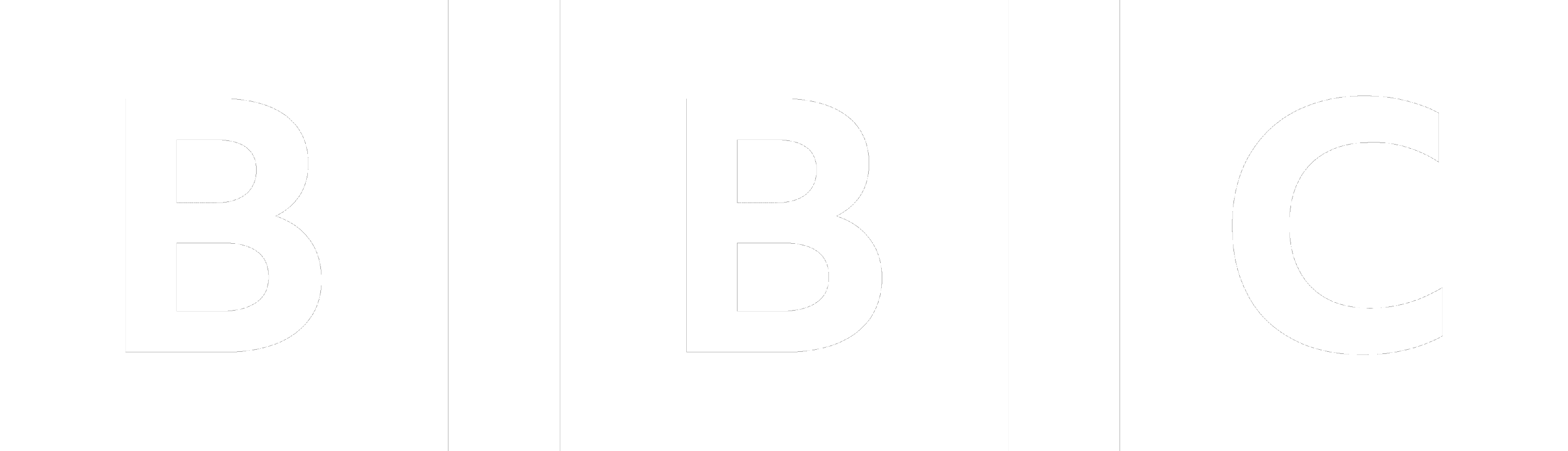 Bbc Logo