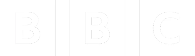 Bbc Logo