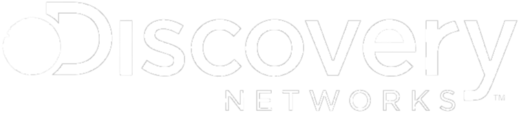 Discovery Networks
