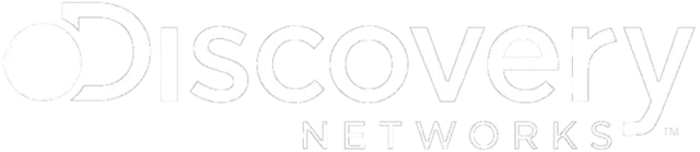 Discovery Networks