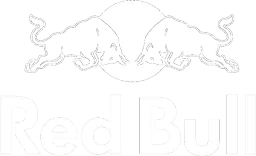 Red Bull Logo