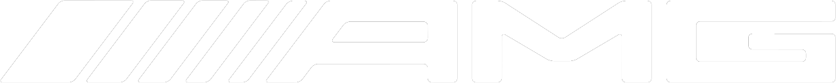 Amg Logo