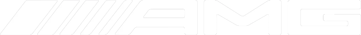 Amg Logo