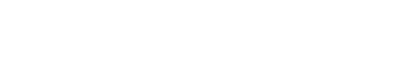 Dbox