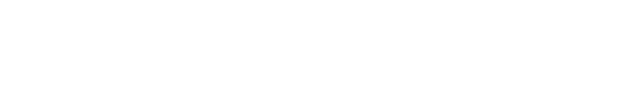Jaguar Logo
