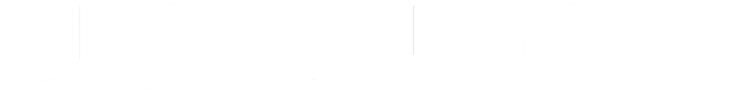 Jaguar Logo