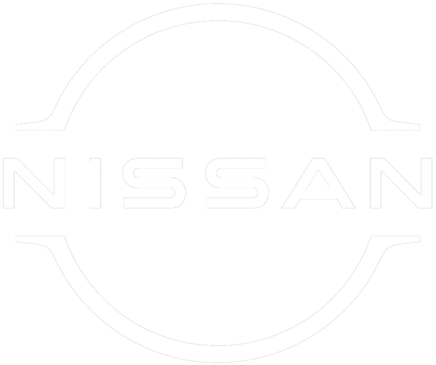 Nissan Logo