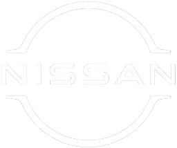 Nissan Logo
