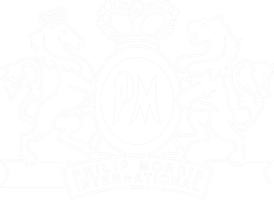 Philip Morris International