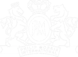 Philip Morris International
