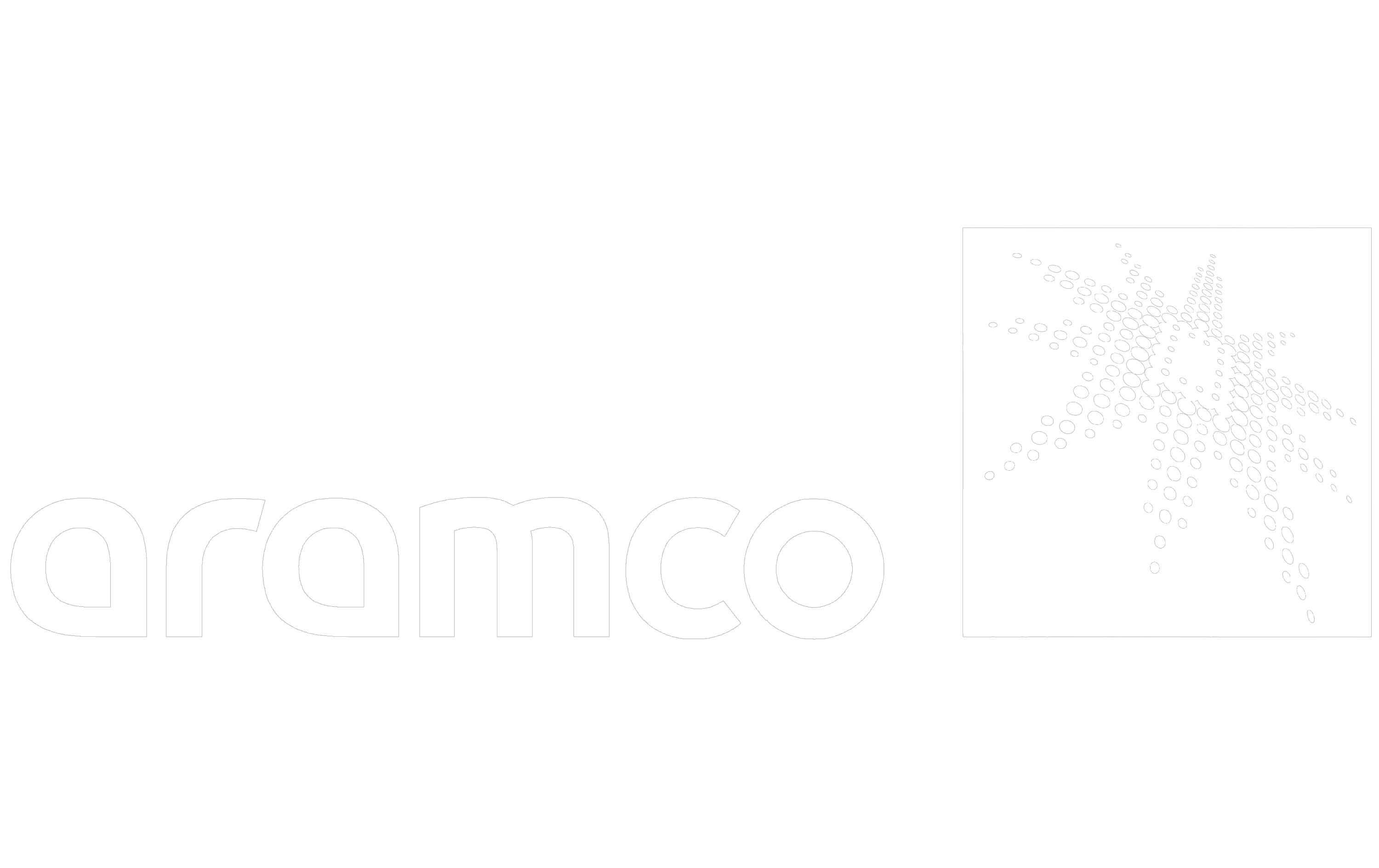 Aramco