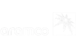 Aramco