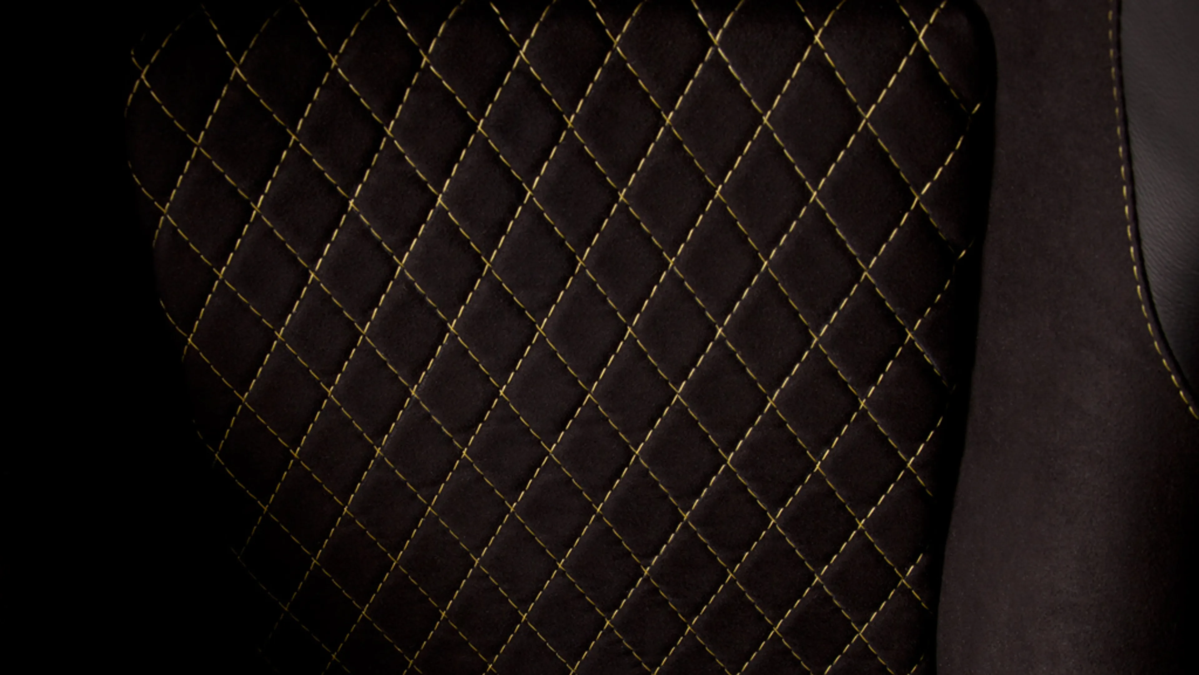 Cobra Evolution Technology Vesaro Simulator Seat Option