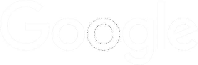 Google Logo