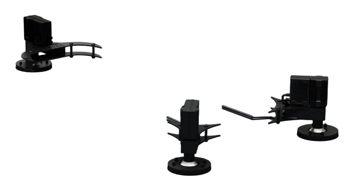 Vesaro Tri Motion 1.5
