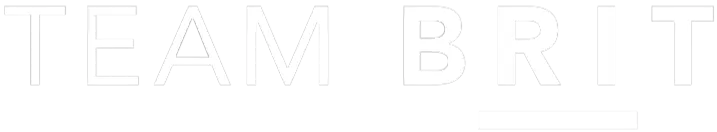 Team Brit
