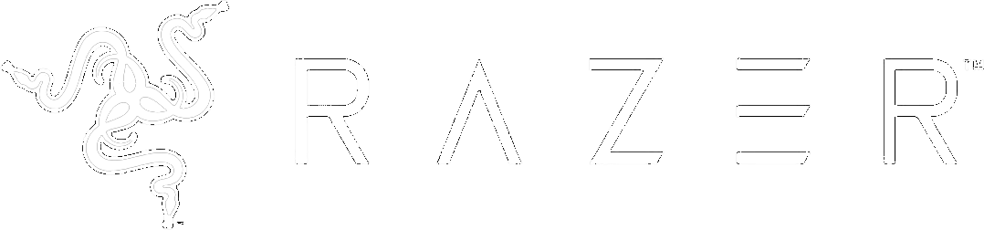 Razer