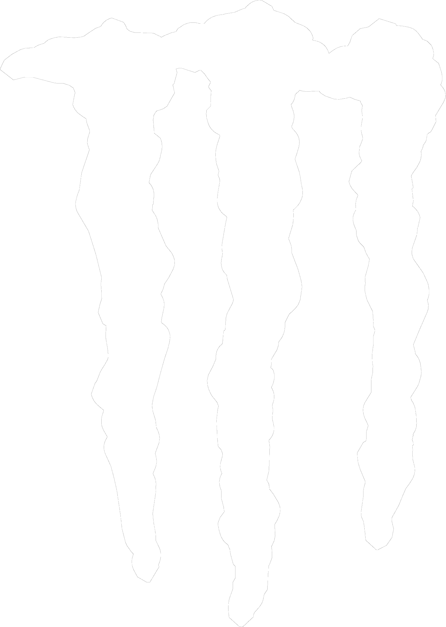 Monster Logo