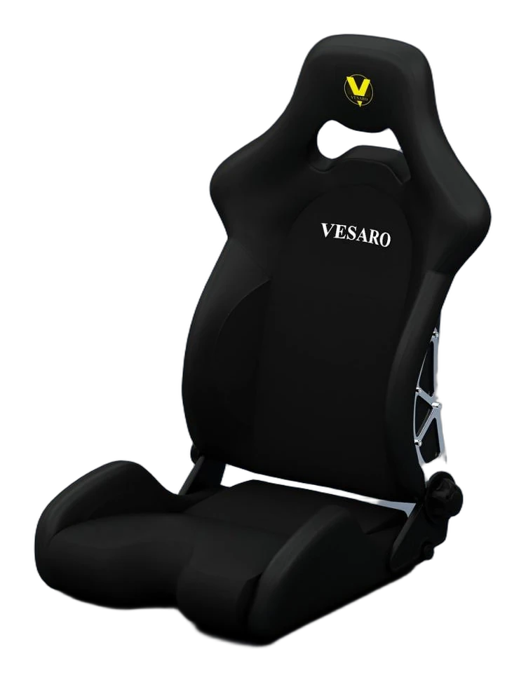 Vesaro Signature Cobra Misano S with Joystick Cutout