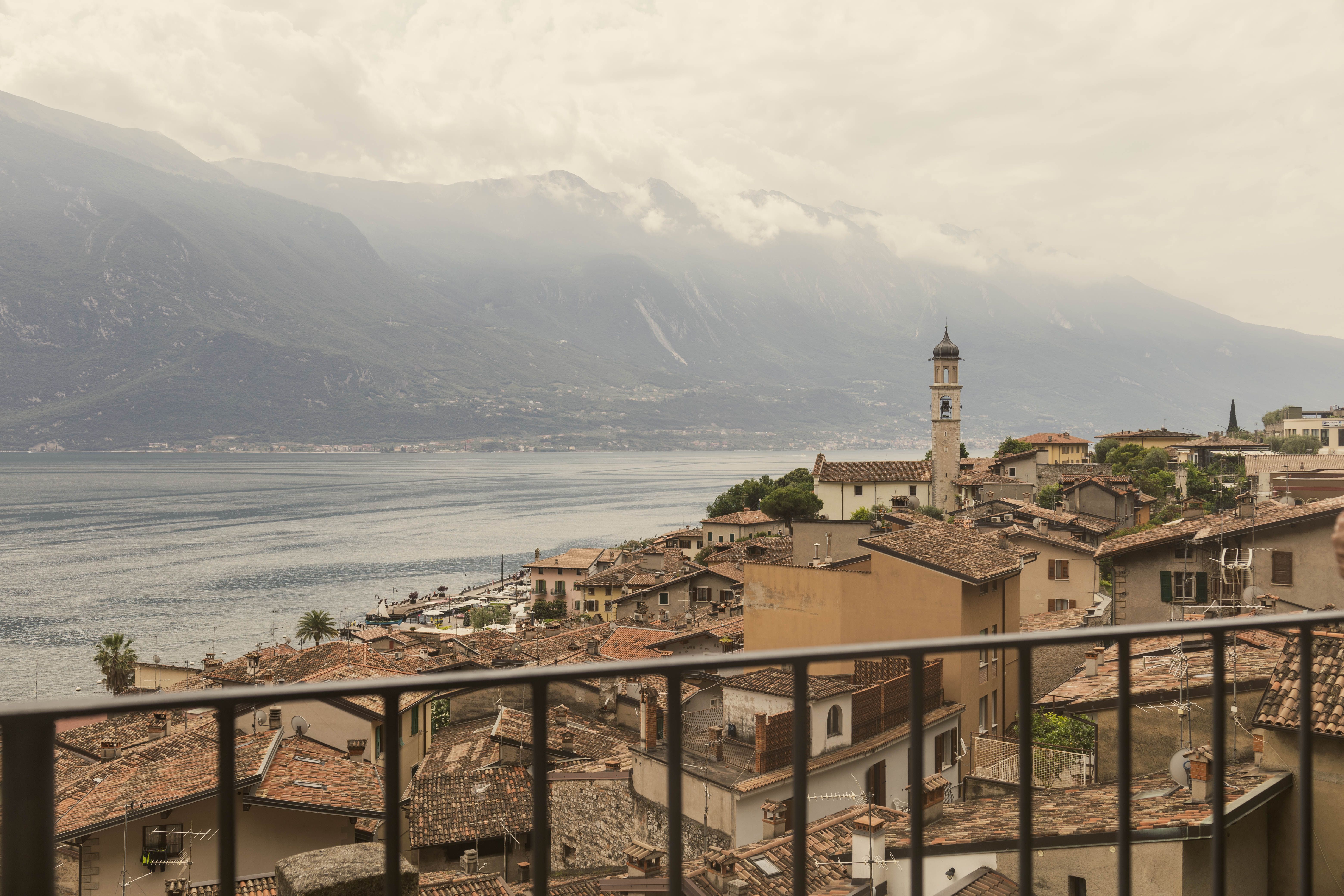 Limone
