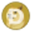 Dogecoin