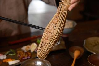 Japanese Natto: A Quick Guide