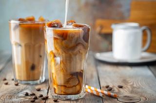 Iced Coffee 101: A Guide for Home Baristas 
