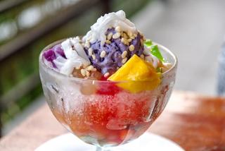 6 Trending Halo-Halo Versions to Recreate at Home