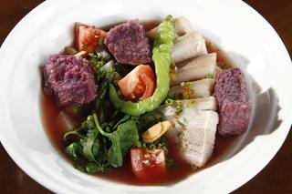 7 Innovative Sinigang Ingredients to Try at Home