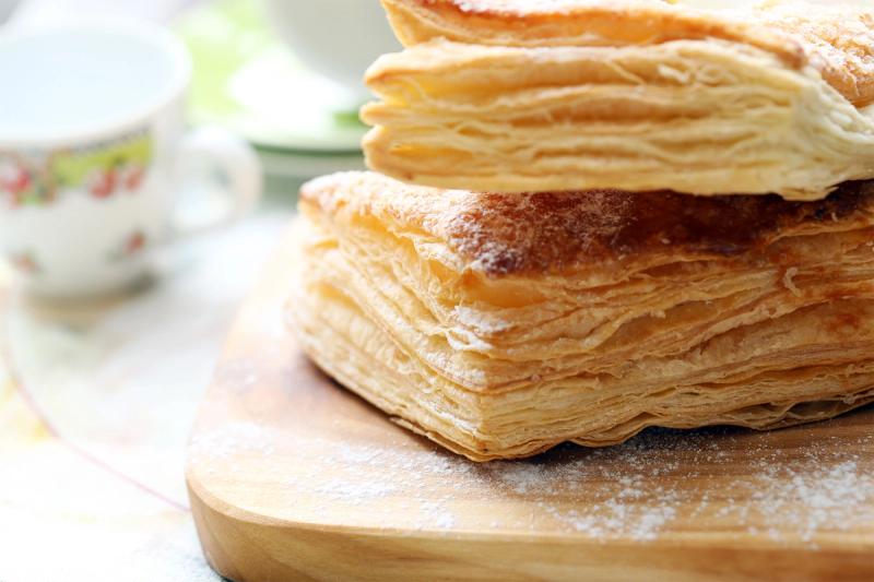 7 Puff Pastry Dos and Don’ts for Every Home Cook 