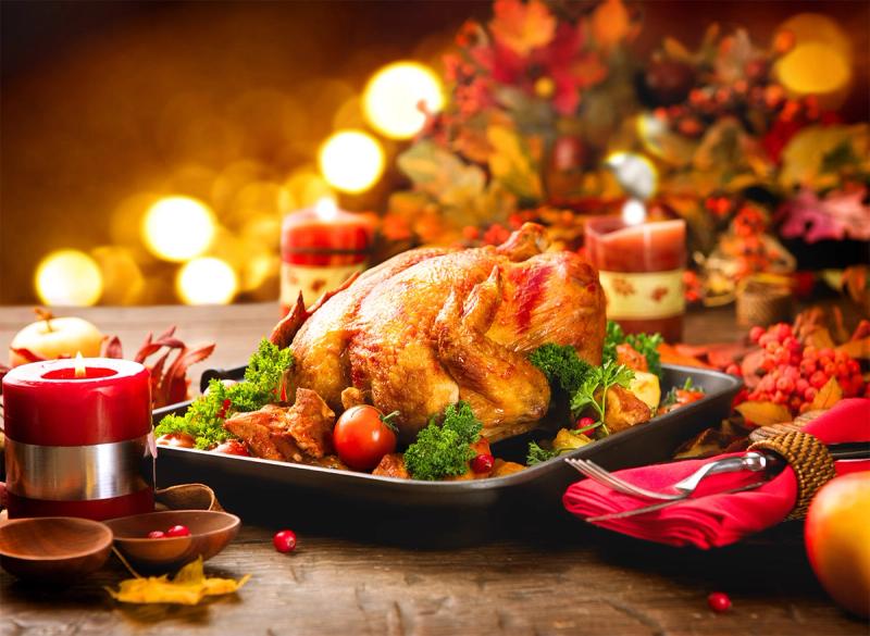 8 Tipid Tips for Planning This Year's Noche Buena