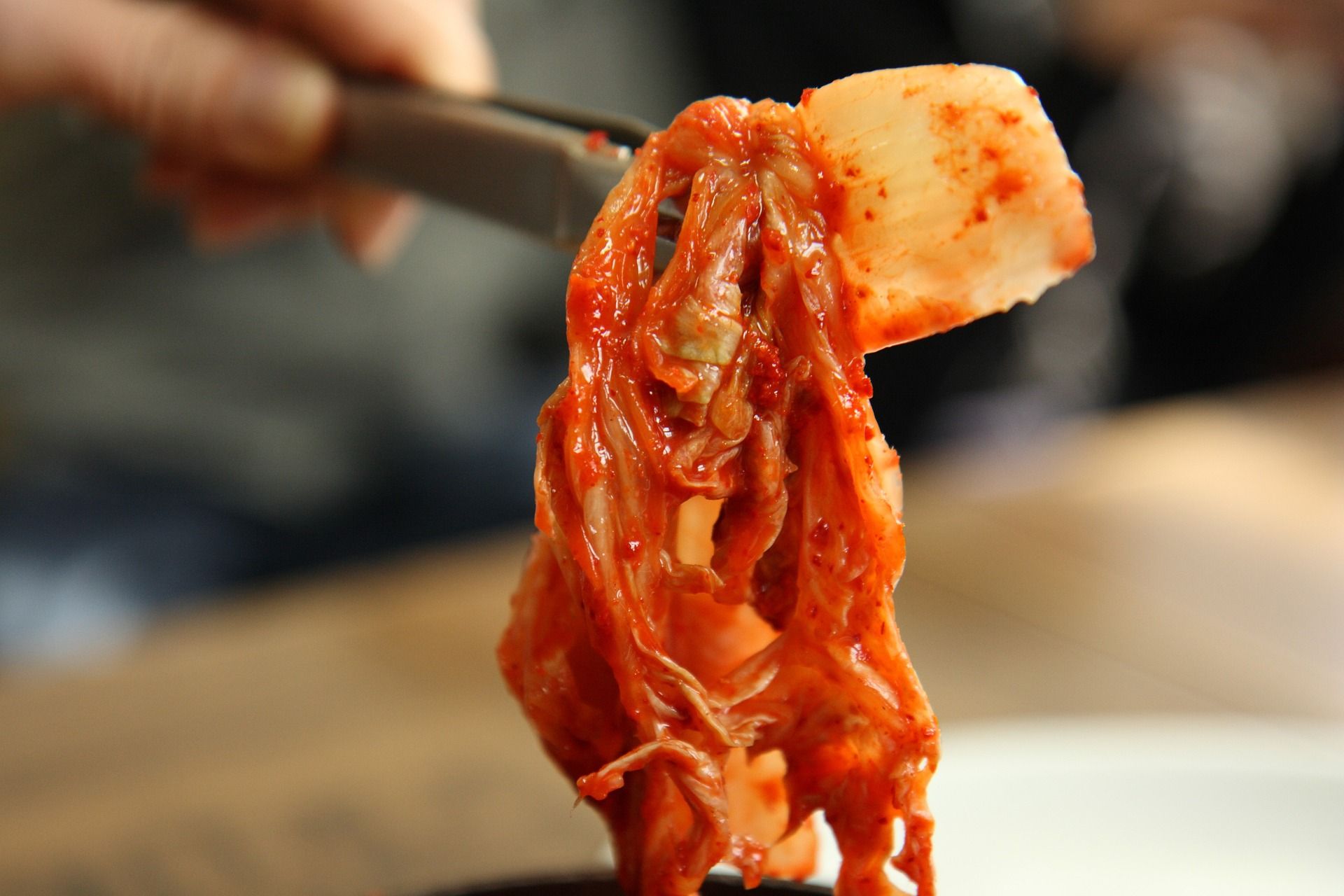 Korean Fried Chicken Recipe (Under 20 Minutes Challenge) 