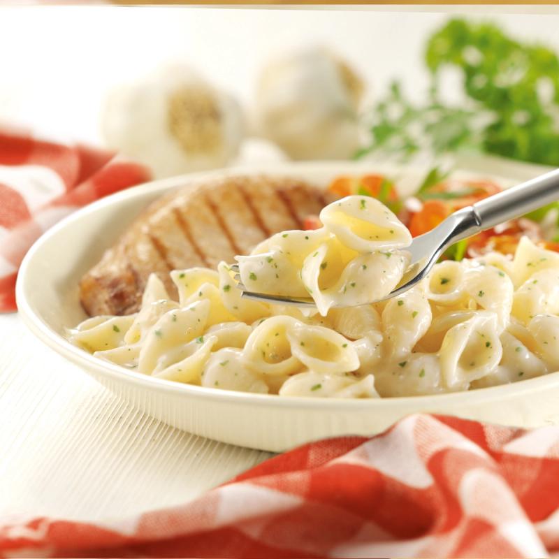 Creamy Pasta Sauces That Will Make Dinner Easy And Delicious |  whatsfordinner