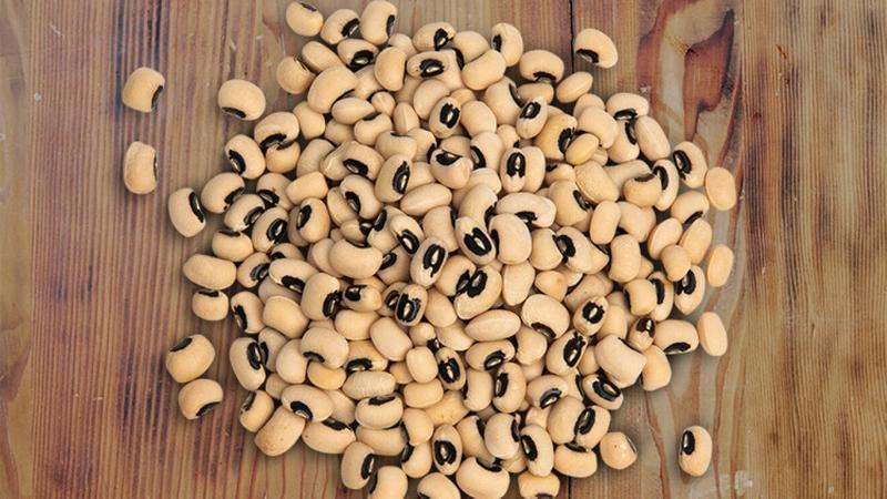 How To Cook Tender And Tasty Cowpeas