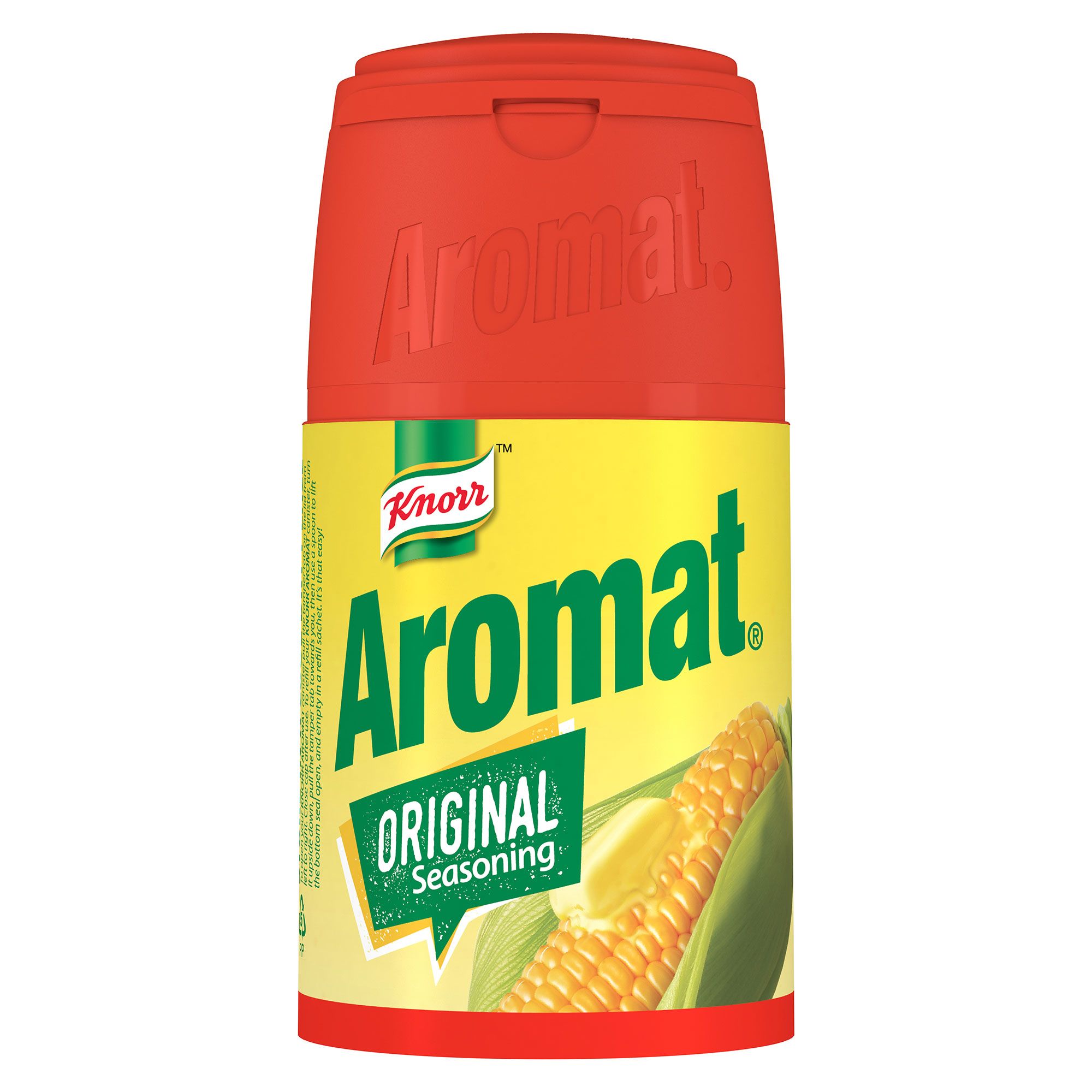 Knorr Aromat Original Seasoning