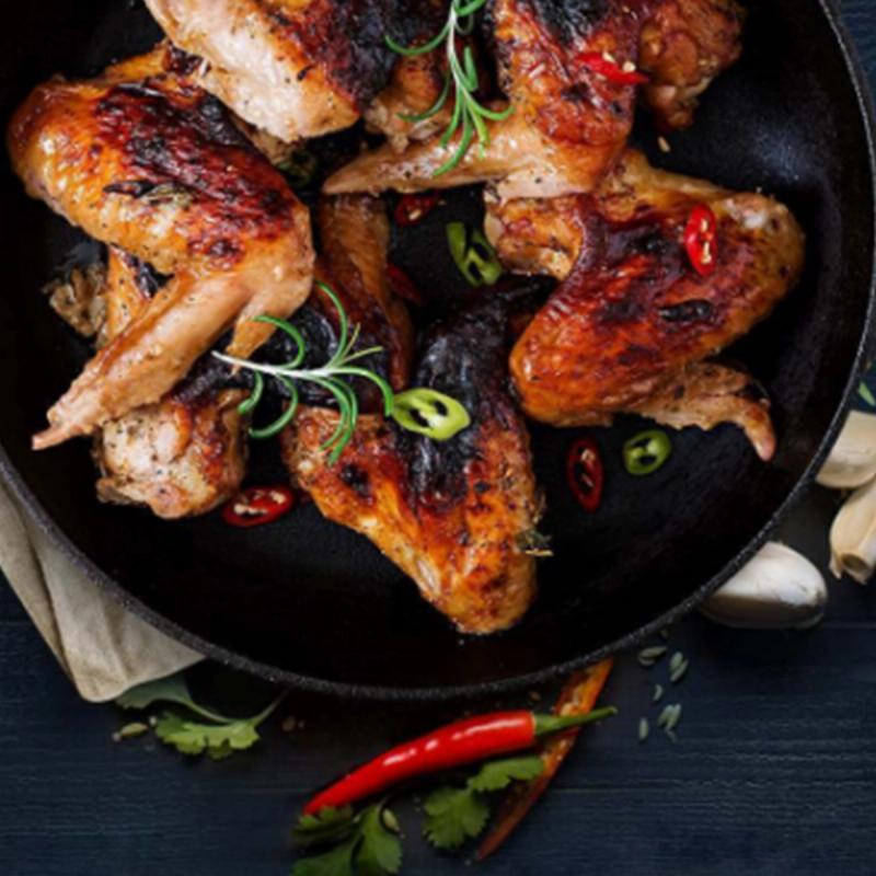 Easy and Delicious Chicken Recipes To Get Dinner On The Table Fast