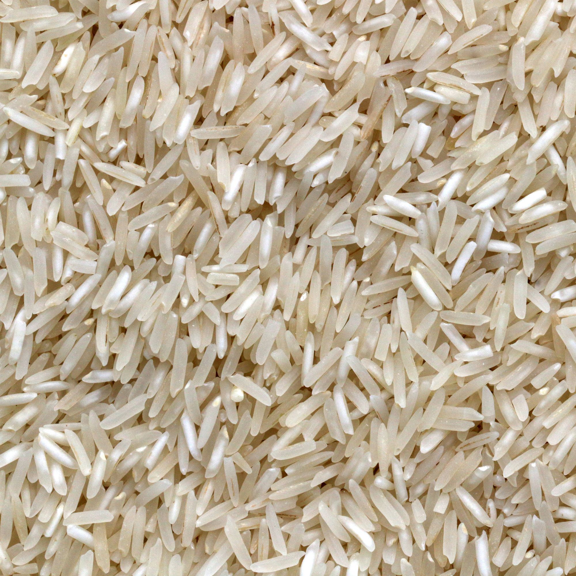 How To Cook Rice
