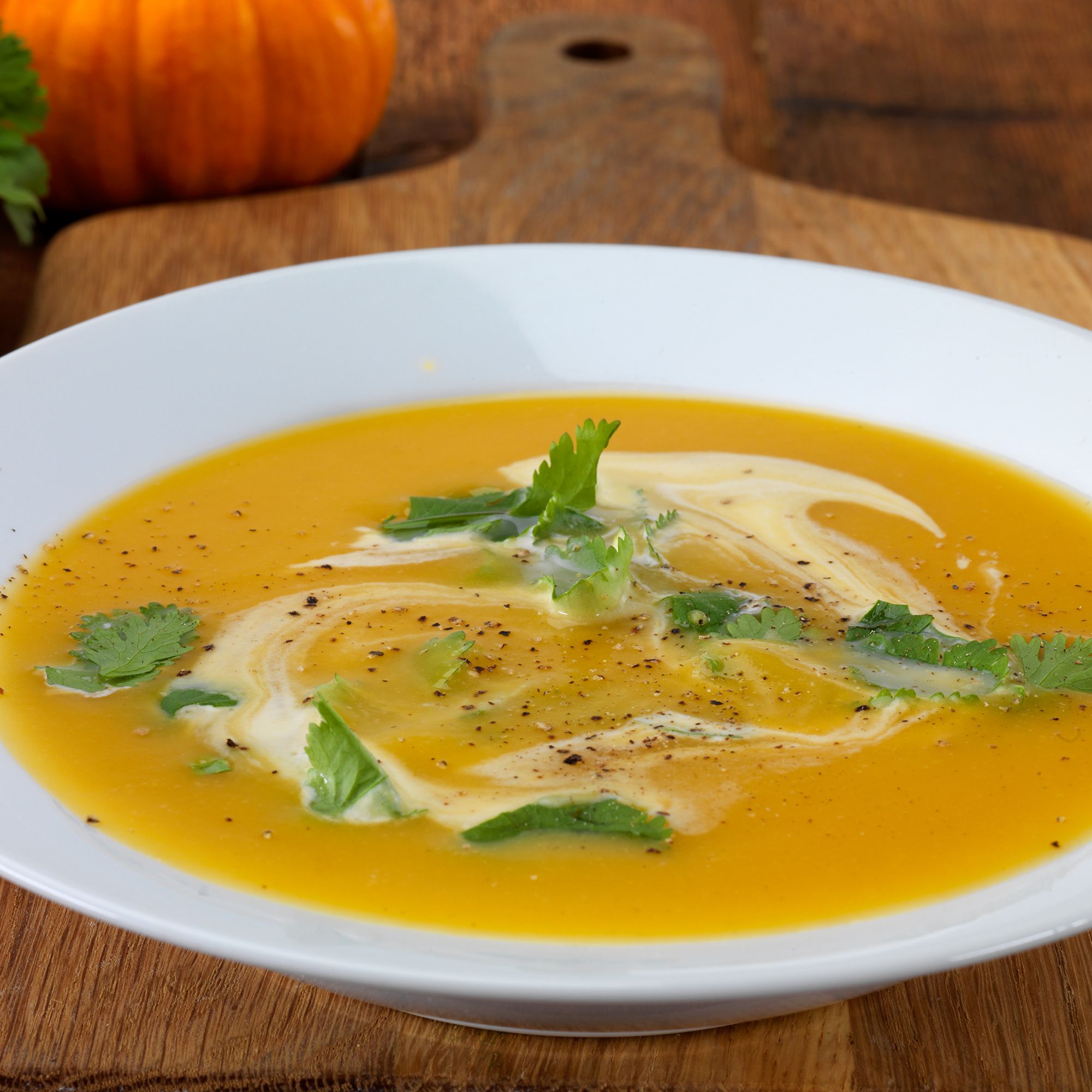 Dietary-Friendly Soup Recipes for Every Palate