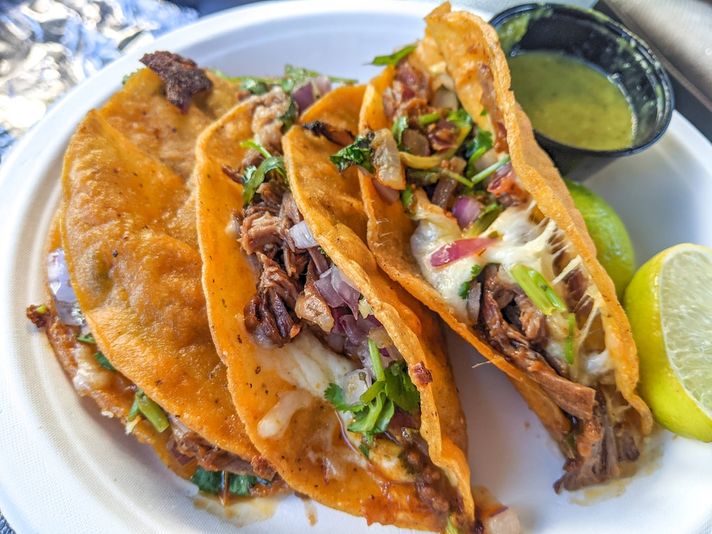 7 Quesos mexicanos y qué cocinar con ellos | Recepedia