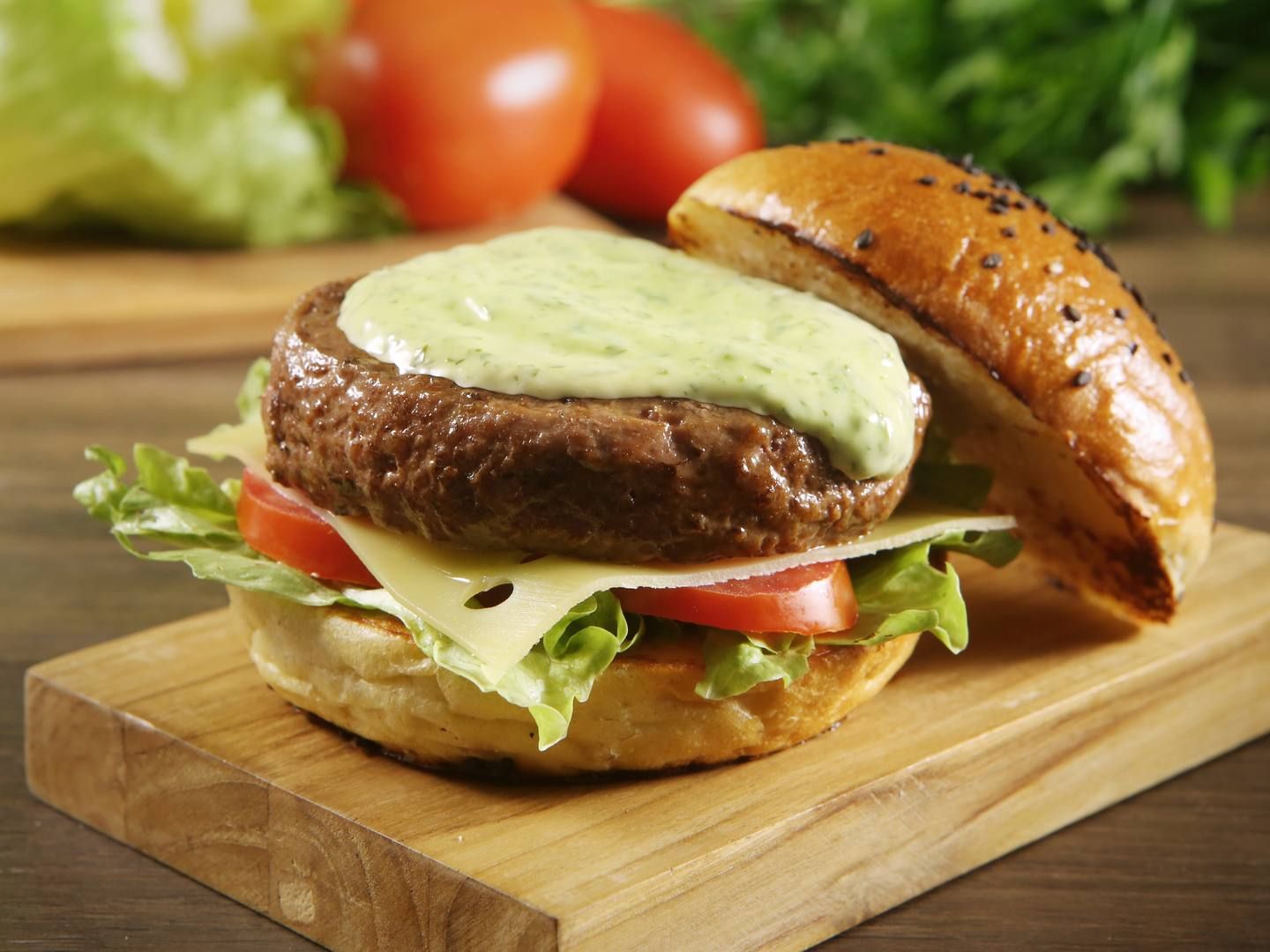 7 maneiras deliciosas de preparar hambúrguer: confira dicas!