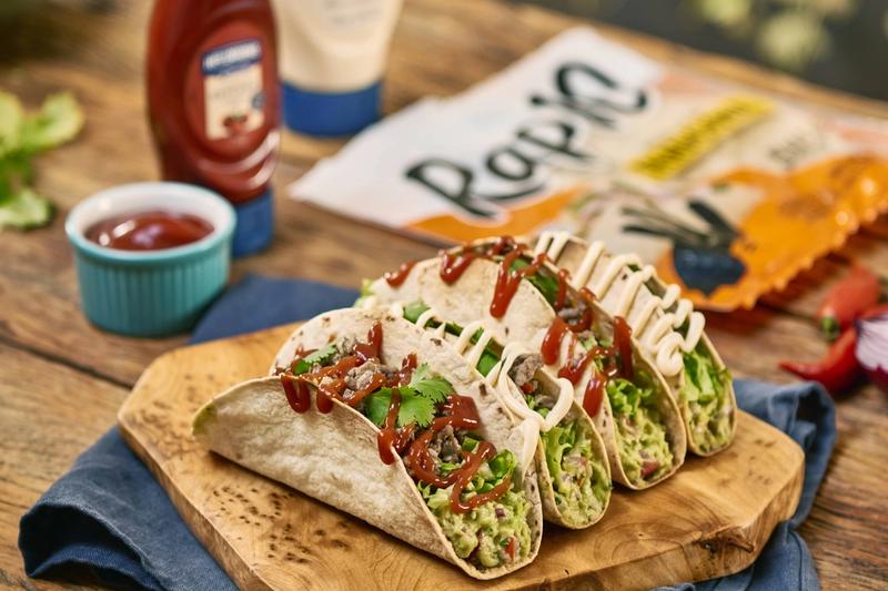Comida Mexicana: 5 receitas super práticas para inovar no jantar