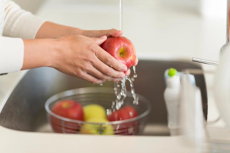 Aprenda a conservar frutas e evite a perda de alimentos no dia a dia