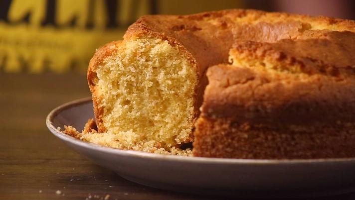 Como fazer bolo: guia e curiosidades sobre o doce mais querido do Brasil