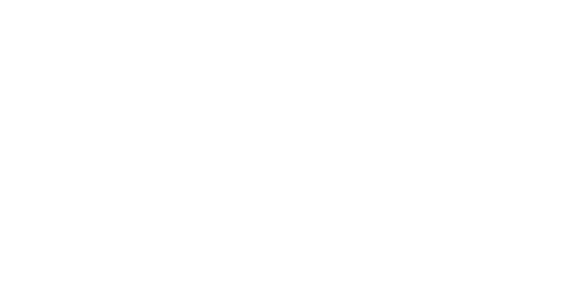 Logo Hellmann's