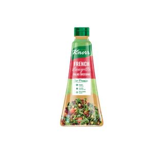 Knorr French Salad Dressing