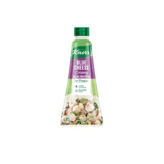 Knorr Creamy Blue Cheese Salad Dressing